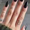 Tattoos for women, zodiac tattoos. 1