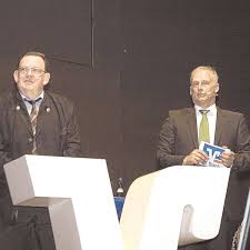 Und weitere banken in kaufbeuren und umgebung. Die Nachste Bankenfusion Ist Schon Beschlossen Region Schongau