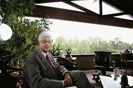 Azim hashim premji (born july 24, 1945) is one of india's richest business tycoons and the chairman of wipro limited. Azim Premji Outstanding Philanthropist Forbes India