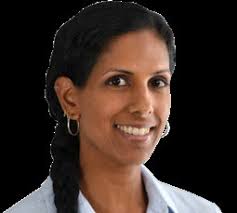 Sounds Only You Can Hear Secondary Traumatic Stress Anxiety Disorders  Unlocking Vitality Rewiring the Brain Telltale Sign