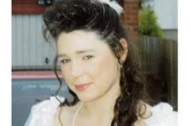 The latest death notices in Swansea as families remember loved ones