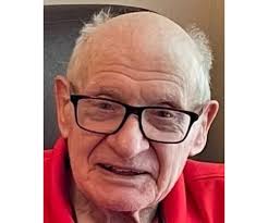 Garrett Shover Obituary (2023)