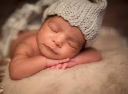 James Berry Photography