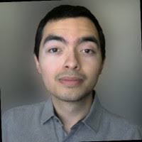 40+ "Luis Magallon" profiles