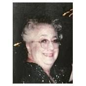 Oddi Family Obituaries