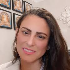 Pro mau fudedor até o saco atrapalha.