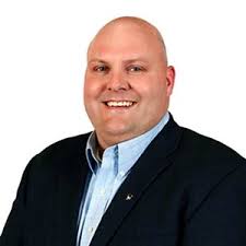 Southeast Tennessee Chapter