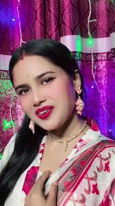 মনের মন্দিরে তোমারি পূজা❤️🥀🥰💕#foruyoupage #foryou #foru #fyp #fypシ ...