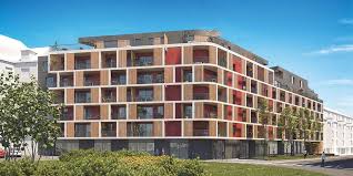 Maybe you would like to learn more about one of these? Programme Immobilier Neuf Renaissance Metz Stradim