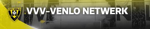Nwakali, 19, joined the gunners last summer but has yet to earn a work permit to play in england. Vvv Venlo Netwerk Linkedin