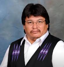 David Chartrand has been at the forefront of Métis political leadership for  over 35 years and President of the Manitoba Metis F