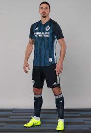 From wikipedia, the free encyclopedia. Adidas Launch La Galaxy 2019 Away Jersey Soccerbible