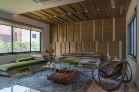 10 Decorative Wooden Wall Panel Designs Farmhouse wall decor ideas that will help you create complete and cohesive rustic interiors.