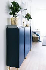 7 Far Sighted Clever Ideas Painted Dining Furniture Dressers Dining Furniture Ideas Annie Sloan Painted Dining Furnitu Ikea Dining Ikea Ivar Cabinet Ikea Ivar