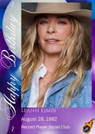 BLACKMUSICHISTORY #BLACKEXCELLENCE #BLACKGIRLMAGIC Happy 46th  Birthday🎂🍰🎁🎉🎊🎈🎼🎧🎤🎵🎶🎶🎶🎵 to India Arie Simpson. Born October 3,  1975, She is a singer and songwriter, who has sold over 3.3 million records  in the US and 10