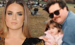 Joel Levesque's Instagram, Twitter & Facebook