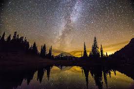 Hd Wallpaper Mount Rainier Wallpaper Flare Cool collections of mount rainier wallpaper for desktop, laptop and mobiles. wallpaperflare