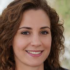 Alexandra Tori Grace