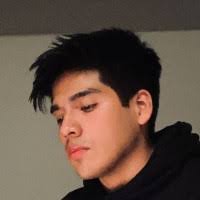 700+ "Fabiàn" profiles