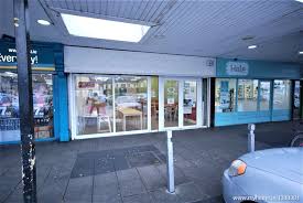 We supply and fit wall and floor tiles, including marble, granite, porcelain, mosaic etc Unit 5c Finglas Village Centre Finglas Dublin 11 Ray Cooke Auctioneers Breakingnews Ie Commercial