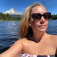 Umney's Last Case by Stephen King