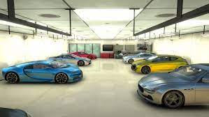 You should invest a ton of energy and cash. Descargar Real Drift Simulator Mod Apk V5 3 Dinero Ilimitado