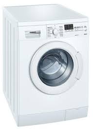Schnelle und effektive geruchsbeseitigung ohne waschen. Siemens Iq300 Wm14e425 Schlussel Symbol
