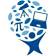 MaST Community Charter School logo