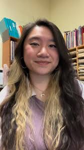 Musicals are keeping me alive, I mean it! Our world feels nuts right now.  Seeing Wicked Wednesday and volunteering as the director for a children's  production of Mamma Mia!. Hamilton comforted me