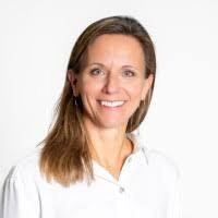 30+ "Stephanie Strobel" profiles