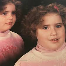 Pick Your Artist Wisely Or Else… 💀 #tattooideas #tattooartist #tattoos