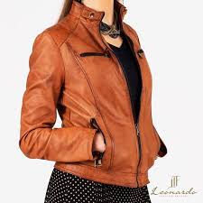 Leonardo Shoes On Instagram Leonardo Leather Details Fits Your Style Check Out Our 2020 Winter Leather Leather Jacket Winter Leather Jackets Classic Shoes