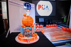 A wide variety of basketball birthday party options are available to you, such as occasion, event & party. Kara S Party Ideas All Star Basketball Birthday Party Kara S Party Ideas