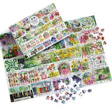 Maybe you would like to learn more about one of these? Traditional Games Classic Board Games Traditional Toys Museum Selection