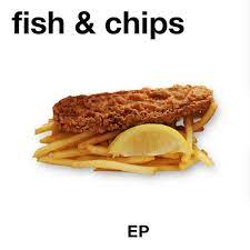 Noot Noot By Fish Chips Reverbnation