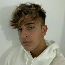 Samira Morales (samigetzzee)