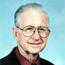 Robert Derington's Instagram, Twitter & Facebook