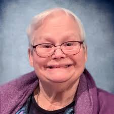 Obituary, Visitation & Funeral Information