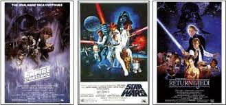 Cool Top 10 Best Movie Posters Star Wars Best Of 2018 Reviews Star Wars Poster Star Wars Movies Posters Star Wars