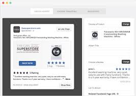 The people who are most likely to actually want. Facebook Reviews Retargeting Ads Launched Reviews Io