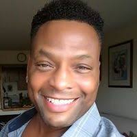 Rodney Redd, Notary Public in ELMWOOD PARK, IL 60707