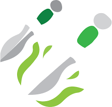 Maybe you would like to learn more about one of these? Hero Damage