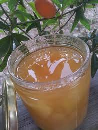 Confiture De Poires Vanille Cuisson Minute Au Micro Ondes Recette Confiture De Poire Confiture Recette Confiture