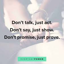 Maybe you would like to learn more about one of these? 190 Relationship Quotes Celebrating Real Love 2021