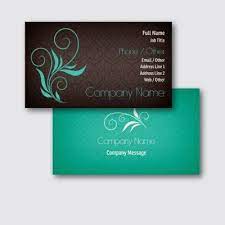 For more than 20 years, vistaprint has helped small business owners, entrepreneurs and dreamers create custom designs and professional marketing. Standard Business Cards Templates Designs Page 2 Vistaprint Business Card Template Design Visiting Card Templates Visiting Card Design