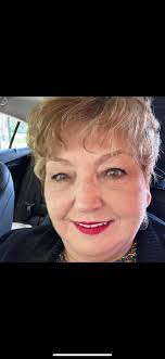 PINEVILLE HOSPITAL GOLDEN YEARS WHEN