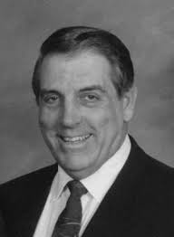 David Michael Murphy