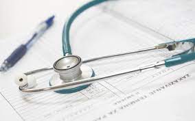 However, an abnormal pap test result could indicate that you may have human papillomavirus (hpv), which is an std that's associated with a high risk of cervical cancer. Pap Smear Vs Std Testing What You Need To Know Lona Sasser Gynecologist In Coral Springs