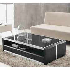 An italian specimen hardstone and marble table top circa 1800, the associated english base third quarter 18th century and. Living Room Center Table At Rs 12000 Piece S Designer Center Table Id 10563484612