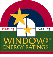 Window Energy Rating Scheme Australian Glass And Window